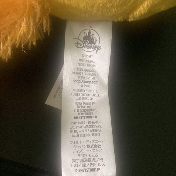 Dug from Up - Picture 6 of 7